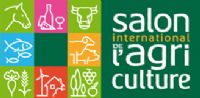 Salon International de l’Agriculture. Du 25 février au 4 mars 2012 à Paris. Paris. 